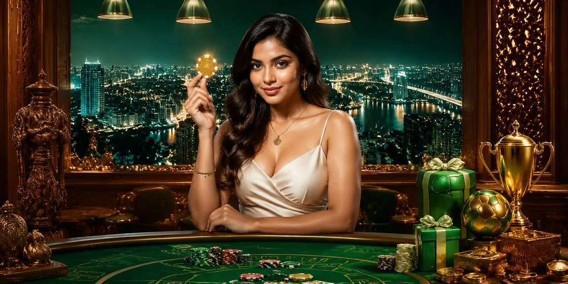 gt99 login Sportsbook Cashback