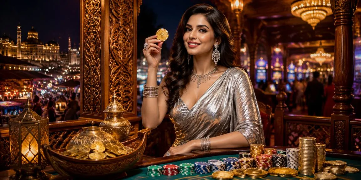 gt99 login Cashback on Live Tables